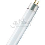 Leuchtstofflampen T5 (T16) 14 W	HE 14W/830 1350 lm 549 mm 