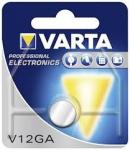 Varta Photo-Batterie 12 GA Blister 