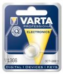 Varta Photo-Batterie 13 GS/V 357 Blister 