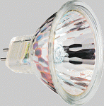 Niedervolt-Halogenlampen 12 V, Sockel GX/GU 5,3 35 W - OSRAM 
