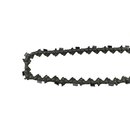 Kettensägen-Zubehör, Ersatzkette 35 cm (52 T) Einhell 
