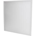 InnoGreen® LED-Panel MULTI BASELine 50 - 75 W weiß tageslichtweiß 860 1.245 x 608 x 11 mm 