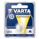 Varta Photo-Batterie 10 GS/V 389 Blister 
