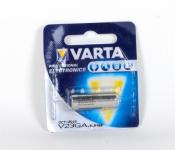 Varta Photo-Batterie 23 GA Blister 
