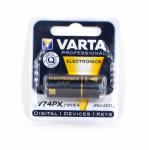 Varta Photo-Batterie 74 PX Blister 