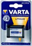 Varta Photo-Batterie 2 CR 5 Blister 