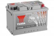 YUASA YBX® 5000 SERIE YBX5096 