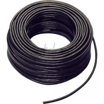 4 G 1,5 mm² - 50 m-Ring schwere Gummischlauchleitung 